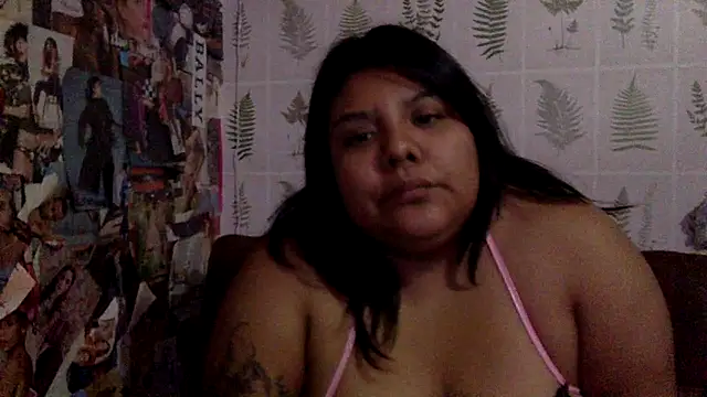 annoyedputa online show from 11.15.25