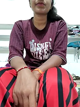 Isha kumari 69 online show from 03.09.26