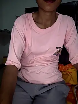 Isha kumari 69 online show from 04.25.26