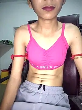 Isha kumari 69 online show from 04.26.26