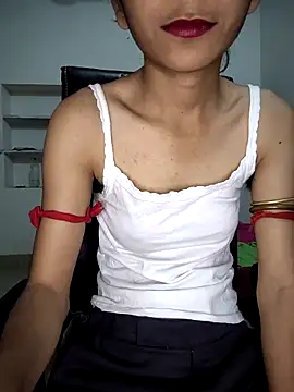 Isha kumari 69 online show from 05.09.26