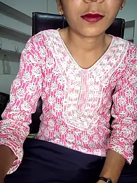 Isha kumari 69 online show from 05.13.26