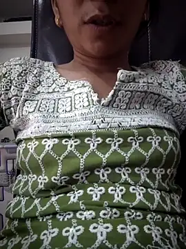 Isha kumari 69 online show from 05.22.26