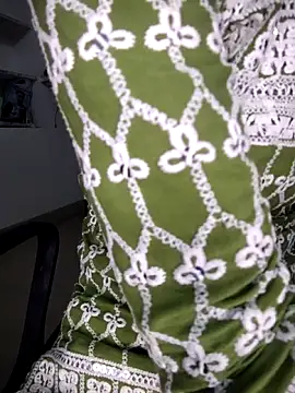 Isha kumari 69 online show from 06.02.26