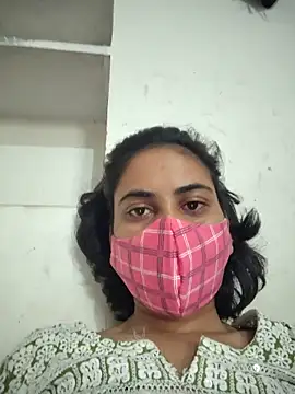 Isha kumari 69 online show from 06.03.26