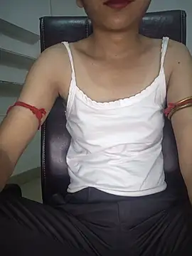 Isha kumari 69 online show from 06.10.26