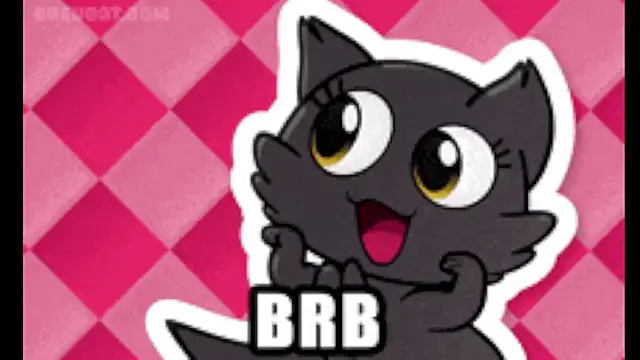 irisrossee  online show from 11.28.25