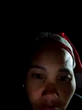 Ana hoa online show from 11.30.25