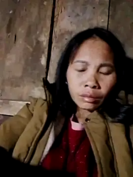 Ana hoa online show from 01.10.26