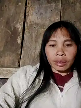 Ana hoa online show from 01.15.26