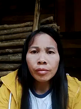 Ana hoa online show from 01.17.26