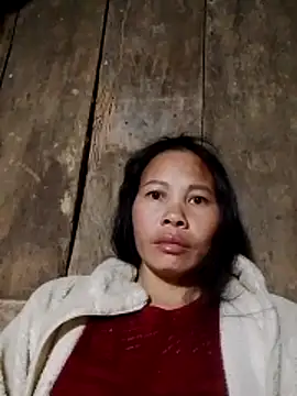 Ana hoa online show from 01.31.26