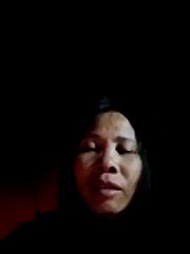 Ana hoa online show from 02.10.26