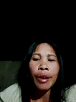 Ana hoa online show from 02.13.26