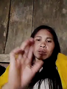 Ana hoa online show from 02.25.26