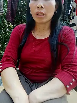 Ana hoa online show from 03.02.26