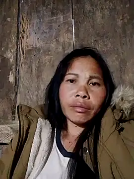 Ana hoa online show from 03.04.26