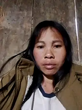 Ana hoa online show from 03.05.26