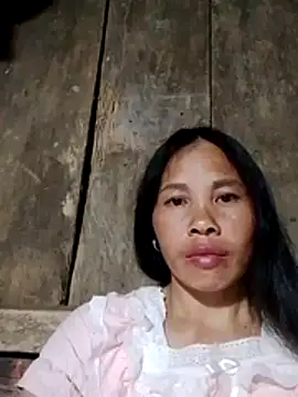 Ana hoa online show from 04.05.26