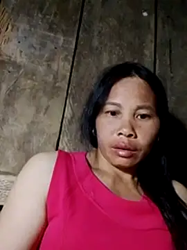 Ana hoa online show from 04.13.26