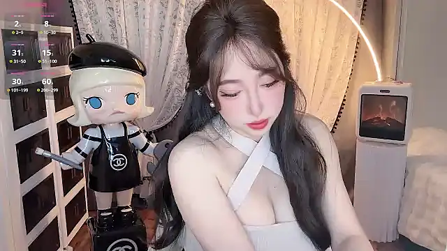 Snapshot of agmer0500 chatting on 11.26.25 agmer0500 online show from 11.26.25