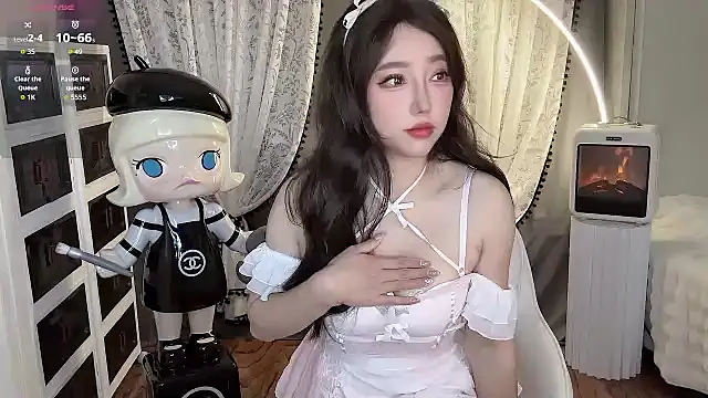 Snapshot of agmer0500 chatting on 11.28.25 agmer0500 online show from 11.28.25