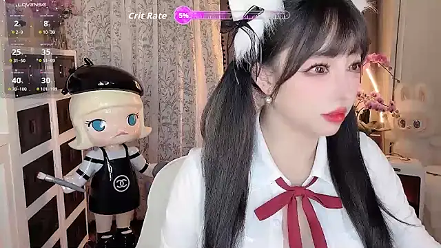 Snapshot of agmer0500 chatting on 02.02.26 agmer0500 online show from 02.02.26