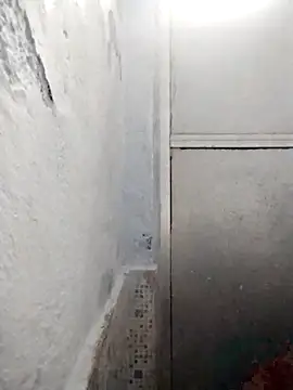 Snapshot of Hami705 chatting on 11.08.25 Hami705 online show from 11.08.25