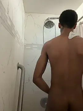 Snapshot of drpapi1942 chatting on 11.13.25 drpapi1942 online show from 11.13.25