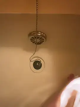 Snapshot of houkeiboy78 chatting on 11.18.25 houkeiboy78 online show from 11.18.25