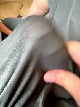 houkeiboy78 online show from 03.08.26