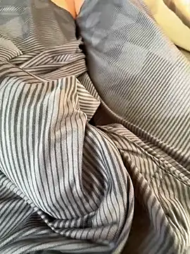 houkeiboy78 online show from 03.17.26