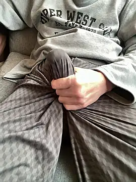 houkeiboy78 online show from 03.19.26