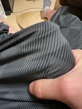 houkeiboy78 online show from 03.23.26