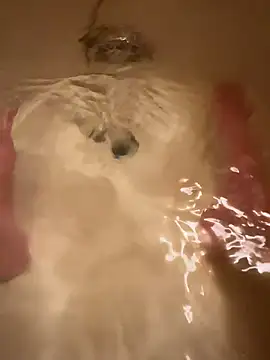 houkeiboy78 online show from 03.24.26