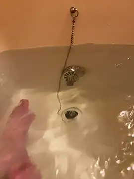 houkeiboy78 online show from 04.04.26