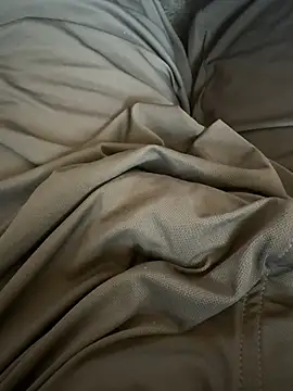 houkeiboy78 online show from 04.14.26