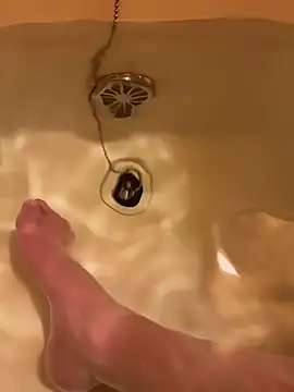 houkeiboy78 online show from 04.16.26