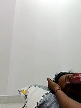 sanjana077 online show from 03.10.26