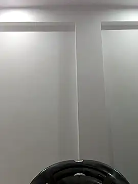 sanjana077 online show from 03.15.26