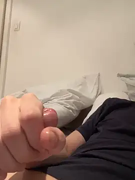 TeenNPlay online show from 02.03.26