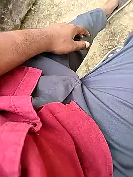 Snapshot of Rohit-desi chatting on 11.06.25 Rohit-desi online show from 11.06.25