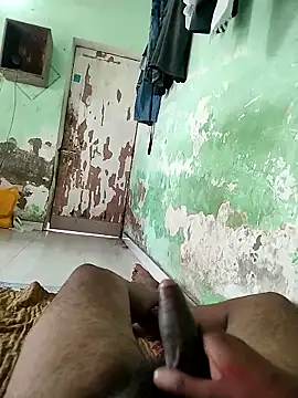 Snapshot of Rohit-desi chatting on 03.21.26 Rohit-desi online show from 03.21.26