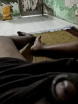 Snapshot of Rohit-desi chatting on 03.21.26 Rohit-desi online show from 03.21.26