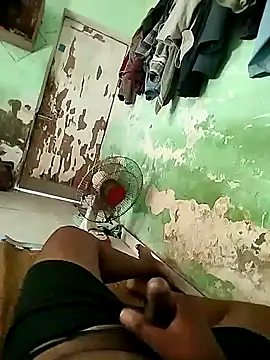 Rohit-desi online show from 04.26.26