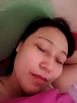 meiNv79 online show from 11.25.25