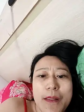 meiNv79 online show from 11.26.25