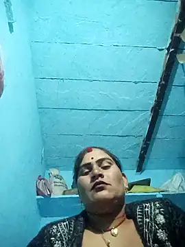 Chinki pande online show from 11.18.25