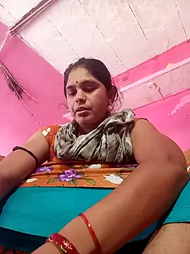 Snapshot of Chinki_pande chatting on 05.29.26 Chinki pande online show from 05.29.26