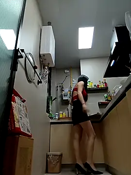 Snapshot of Miya188 chatting on 11.05.25 Miya188 online show from 11.05.25